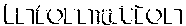 Information