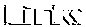 Links of Interest