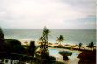 View from Condo